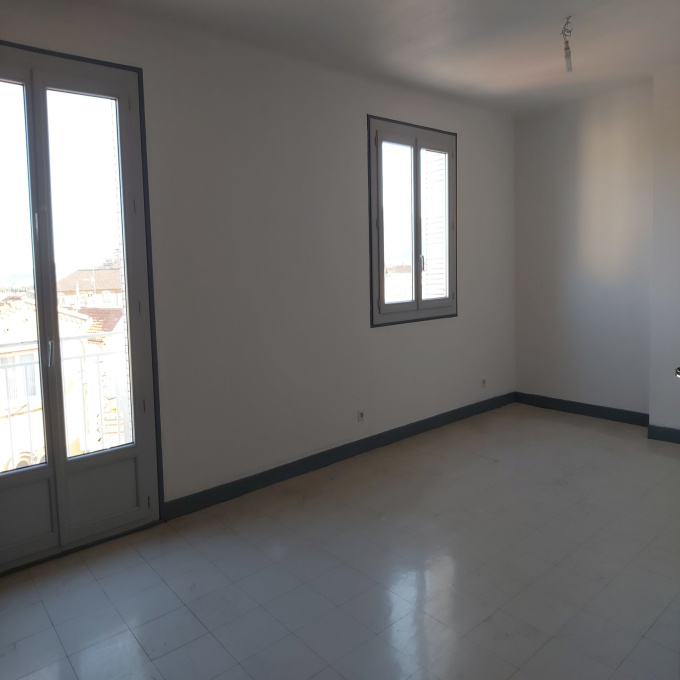 Offres de vente Appartement Ille-sur-Têt (66130)