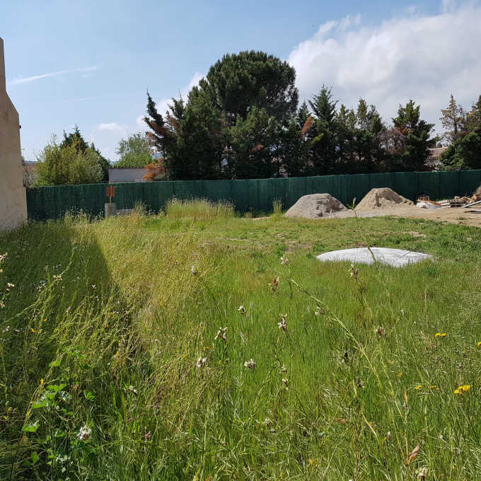 Offres de vente Terrain Ille-sur-Têt (66130)