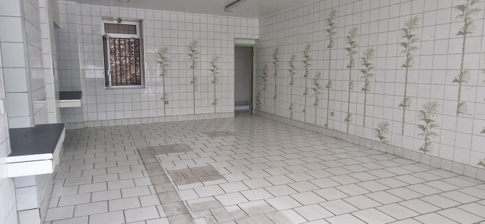 Location Immobilier Professionnel Local commercial Ille-sur-Têt (66130)