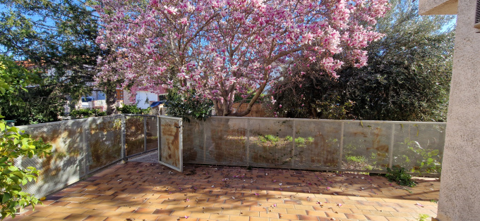 Offres de vente Villa Ille-sur-Têt (66130)