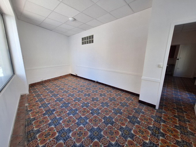 Offres de location Appartement Ille-sur-Têt (66130)