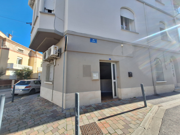 Location Immobilier Professionnel Local professionnel Ille-sur-Têt (66130)