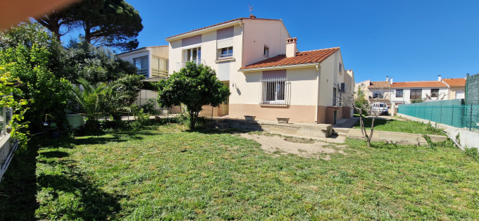 Offres de vente Villa Millas (66170)