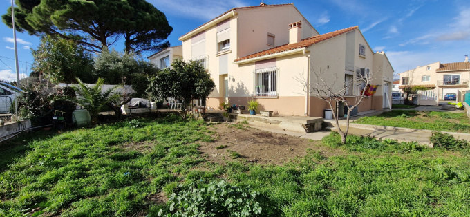 Offres de vente Villa Millas (66170)