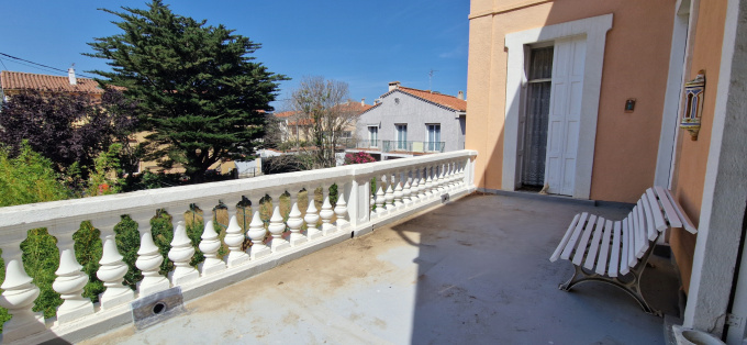 Offres de vente Appartement Ille-sur-Têt (66130)