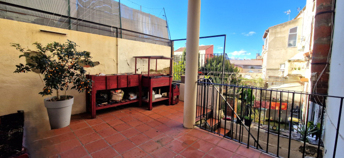 Offres de vente Maison de village Ille-sur-Têt (66130)