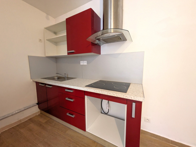 Offres de location Maison de village Ille-sur-Têt (66130)
