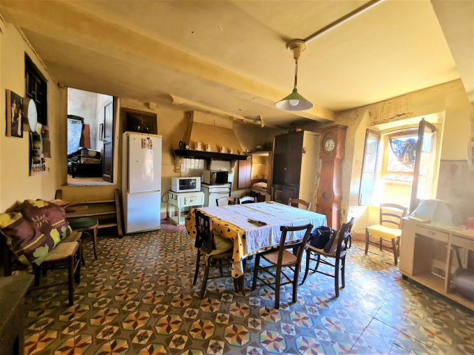 Offres de vente Maison de village Bouleternère (66130)