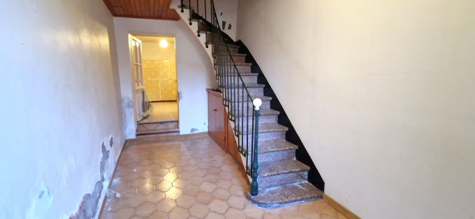 Offres de vente Maison de village Cassagnes (66720)