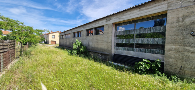 Offres de vente Autre Ille-sur-Têt (66130)