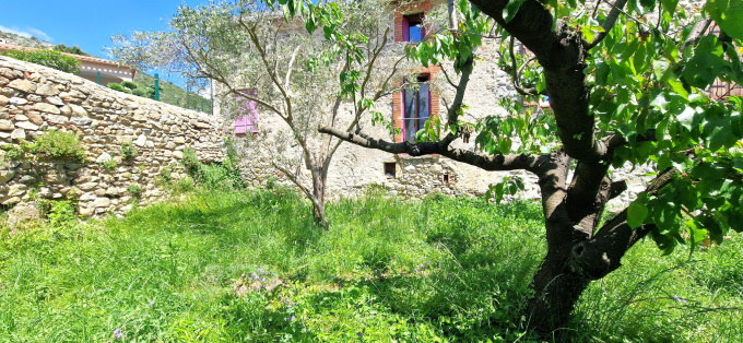 Offres de vente Maison Trévillach (66130)