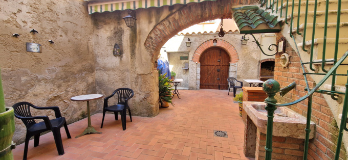Offres de vente Maison de village Ille-sur-Têt (66130)