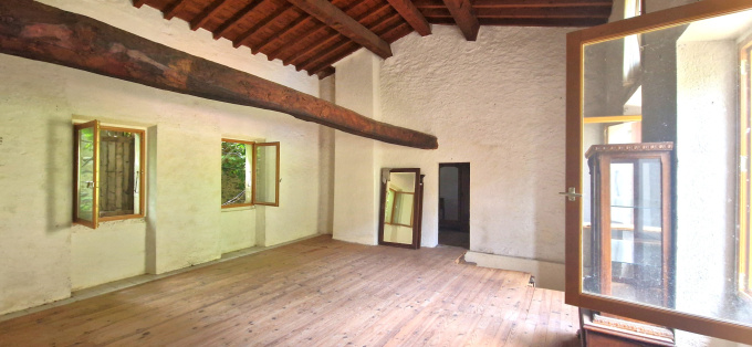 Offres de vente Maison de village Finestret (66320)