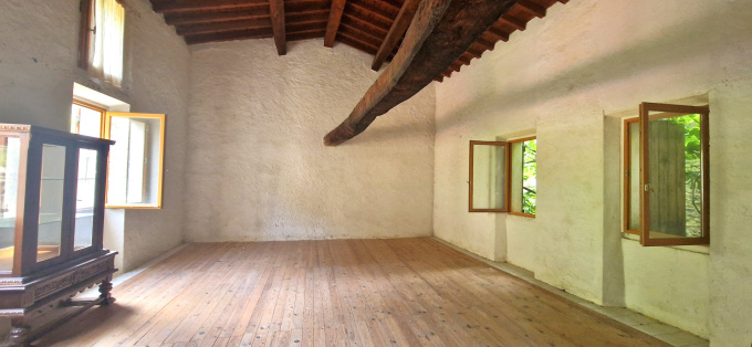 Offres de vente Maison de village Finestret (66320)