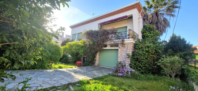 Offres de vente Maison Ille-sur-Têt (66130)