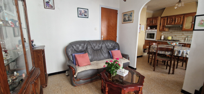 Offres de vente Maison de village Ille-sur-Têt (66130)