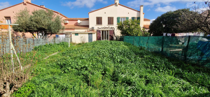Offres de vente Villa Ille-sur-Têt (66130)