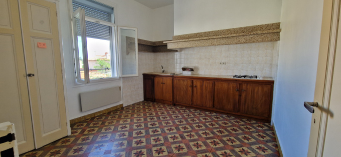 Offres de vente Appartement Ille-sur-Têt (66130)